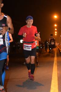 BIB: 41809
                            <button type="button" onclick="openModal(9886284)" class="btn btn-primary btn-sm float-right btn-popup" data-toggle="modal" data-target=".modal-high-quality">
                        <i class="fas fa-shopping-cart"></i> Add to Cart
                    </button>
                                            <button type="button" onclick="isThisMe(9886284, true)" class="btn btn-success btn-sm float-right btn-popup btn-isme hidden" data-toggle="tooltip" data-placement="bottom" title="นี่คือรูปของคุณใช่ไหม คลิกที่นี่เพื่อเอาเข้าอัลบั้ม">
                        <i class="fas fa-plus"></i> Add to album
                    </button>
                    <button type="button" onclick="isThisMe(9886284, false)" class="btn btn-warning btn-sm float-right btn-popup btn-isnotme hidden">
                        <i class="fas fa-ban"></i> Remove from album
                    </button>